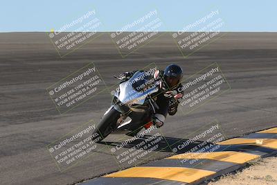 media/Nov-12-2023-SoCal Trackdays (Sun) [[5d1fba4e7d]]/Bowl (930am)/